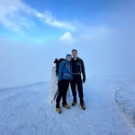Amelia Brady - @amelia_tryingmybest_brady - Instagram