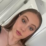 Amelia Brady - Facebook