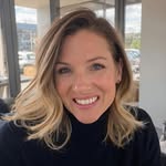 Amelia Brady - @the_milly_brady - Instagram