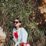 Amelia Brady - @amelia_b.rady - Instagram