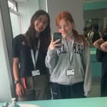 Amelia Brady - @am_lia41 - Instagram