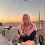 Amelia Brady - @ameliavbrady - Instagram