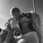 Amelia Brady - Facebook