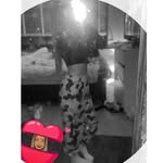 Amelia Brady - @xamelia_bradyx - Instagram