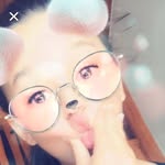 Amelia Brady - @ameliabrady140 - Instagram