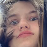Amelia Brady - @ameliabrady07 - Instagram
