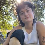 Amelia Brady-Cole - @amebradycole - Instagram