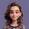 Amelia Brady - @ameliabrady - TikTok