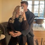 Amelia Brady (Stevenson) - @amelia.brady89 - Instagram