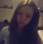 Amelia Reilly-brady - Facebook