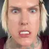 amelia.brady32 - @amelia.brady32 - TikTok