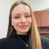 Ameliabrady 🦋 - @ameliabrady64 - TikTok