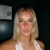 Mils - @amelia.bradyy - TikTok