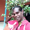 user3194191831958 - @ameliabrady7 - TikTok
