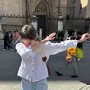 amelia - @amelia_bram - TikTok