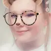 Amelia - @ameliabramle - TikTok