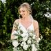 Amelia Ballock - Facebook