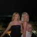 Amelia Brake - Facebook