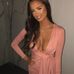 Amelia Brame - Facebook