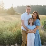 Amelia Stone Brame - @the.brames.abroad - Instagram