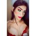 Emilly Brame - Facebook