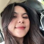 R. Amelia - @ameliaakii_ - Instagram