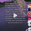 _amelia13 - @ameliabrewster2 - TikTok