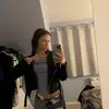 amelia <3 - @amelia.brewsterxo - TikTok