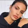 amelia - @amelia.brewster0 - TikTok