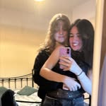 Amelia - @amelia.brewster - Instagram