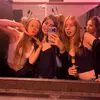 Amelia - @amelia.brewsterx - TikTok