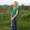 amelia - @ameliabrewster__ - TikTok