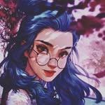 Amelia Brewster - @bossbitch124600 - Instagram