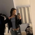Amelia Brewster - @amelia.brewsterxo - Instagram