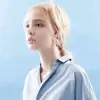 Amelia Brewster - @user98519202263654 - TikTok