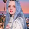 Amelia Brewster - @user7443913501863 - TikTok
