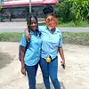 @Ameliabrewster - @moene16 - TikTok