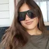 fuck the shit talkers 🐍 - @amelia.brewster7 - TikTok