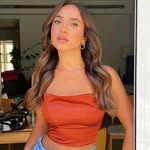 Amelia 🦋 - @ameliabrightwell - Instagram