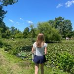 Amelia - @amelia.bright.s - Instagram