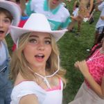 amelia - @amelia.brightt - Instagram
