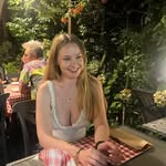 Amelia - @amelia.brightx - Instagram