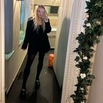 amelia - @ameliabright_ - Instagram