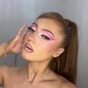 AMELIA🤍 - @ameliabrightt - TikTok