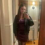 Amelia Bright - @bright_amelia - Instagram