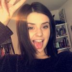 Amelia Bright - @amelia_bright1 - Instagram