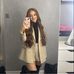 Amelia Bright - Facebook