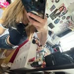 Amelia Bright - @amelia_bright123 - Instagram