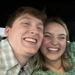 Amelia Bright - @amelia_bright07 - Instagram