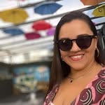 Amelia Bright - @amelia_the_dreamer - Instagram